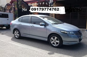 Honda City 2009 for sale