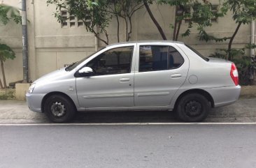 2016 Tata Indigo for sale