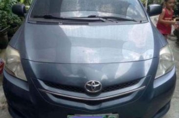 Toyota Vios 2009 for sale