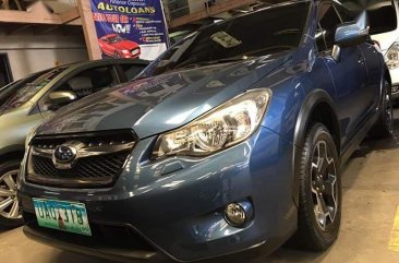 2012 Subaru XV for sale