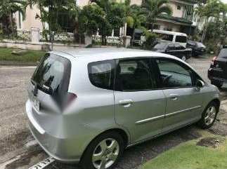 Honda Jazz 2005 for sale