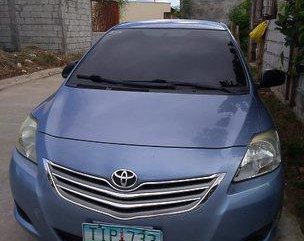 Toyota Vios 2012 for sale