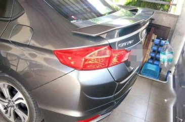 Honda City 2016 for sale