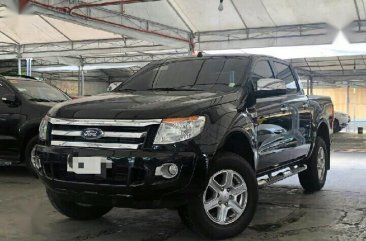 Ford Ranger 2015 for sale