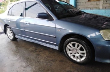 Honda Civic 2003 for sale