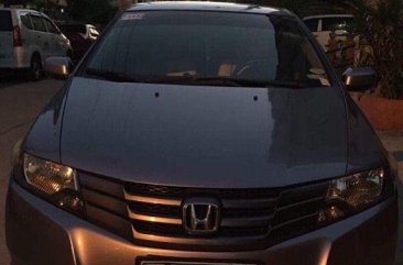 Honda City 2009 for sale