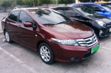 Honda City 2013 For sale