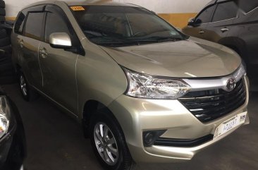 2018 Toyota Avanza for sale