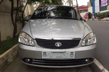 2016 Tata Indigo for sale