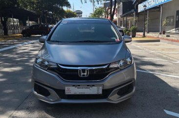 2018 Honda Jazz for sale