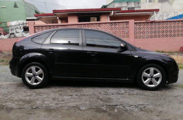 Like New Ford Focus for sale