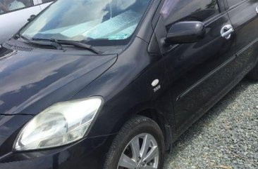 Toyota Vios 2008 for sale