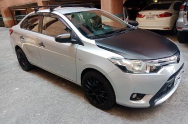 Toyota Vios 2014 for sale