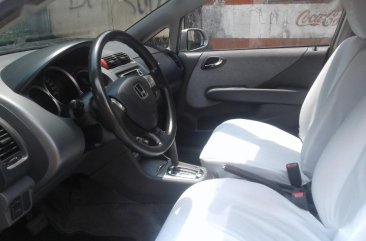 2006 Honda City for sale