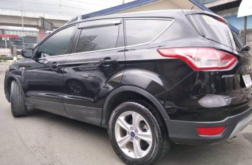 2015 Ford Escape for sale