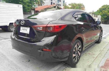 Mazda 3 2015 for sale