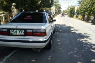 Toyota Corolla 1990 for sale