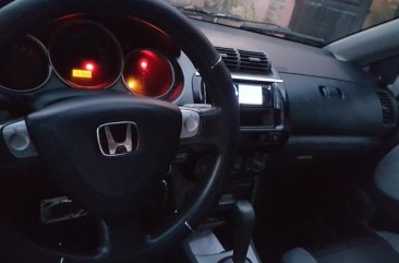 Honda City 2004 for sale