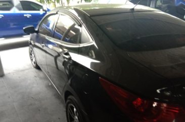 2013 Hyundai Accent for sale