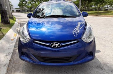 Hyundai Eon 2018 for sale