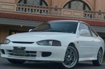 Mitsubishi Lancer 1997 for sale