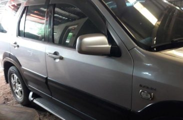 2003 Honda CRV for sale