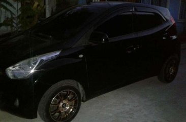 Hyundai EON 2014 for sale