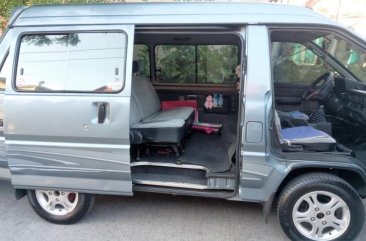 1997 Toyota Lite Ace for sale