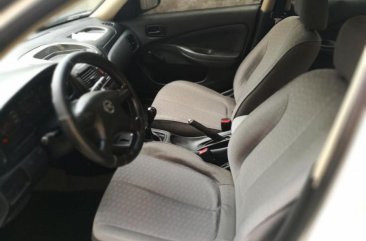 Nissan Sentra 2007 for sale