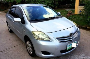 Toyota Vios 2010 for sale