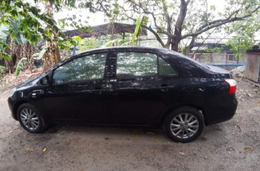 Toyota Vios 2013 for sale