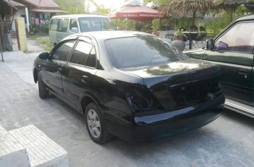 Nissan Sentra 2006 for sale