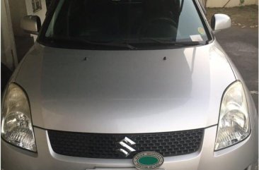 Suzuki Swift 2010 for sale