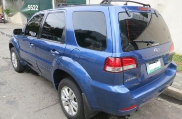 2009 FORD ESCAPE FOR SALE