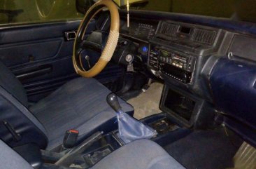 1989 Toyota Crown for sale