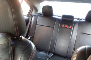 Toyota Vios 2015 for sale