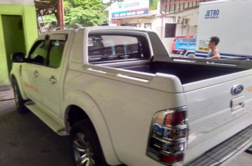 2011 Ford Ranger for sale