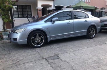 2006 Honda Civic for sale