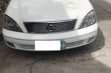 Nissan Sentra 2007 for sale