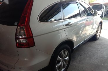 2012 Honda CRV for sale