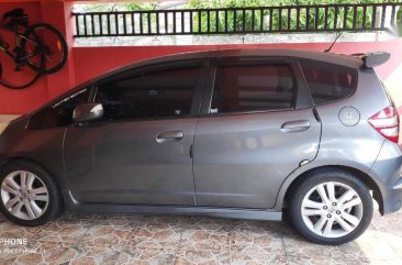 Honda Jazz 2010 for sale