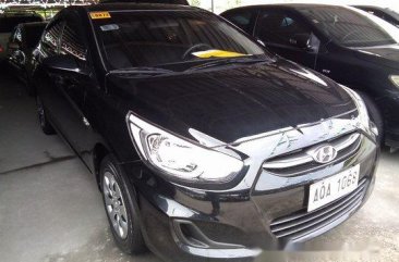 Hyundai Accent 2015 for sale