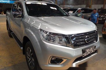 Nissan Navara 2018 for sale