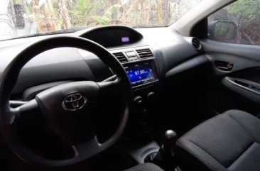 Toyota Vios 2013 for sale