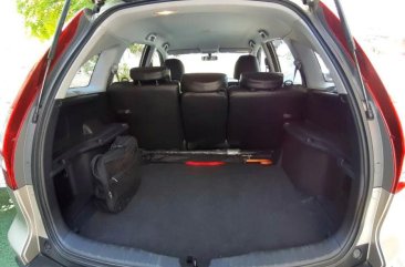 2008 Honda CRV for sale