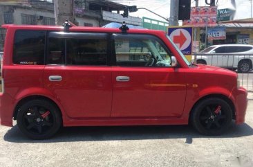 2000 Toyota Bb for sale in Quezon City