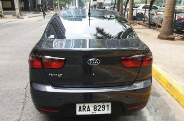 Kia Rio 2015 for sale