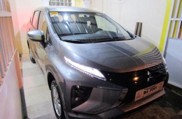 MITSUBISHI Xpander 2019 for sale