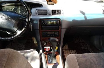 1998 Toyota Camry for sale in Naga