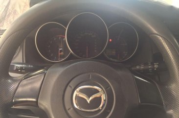 Selling 2005 Mazda 3 Hatchback for sale in Las Piñas